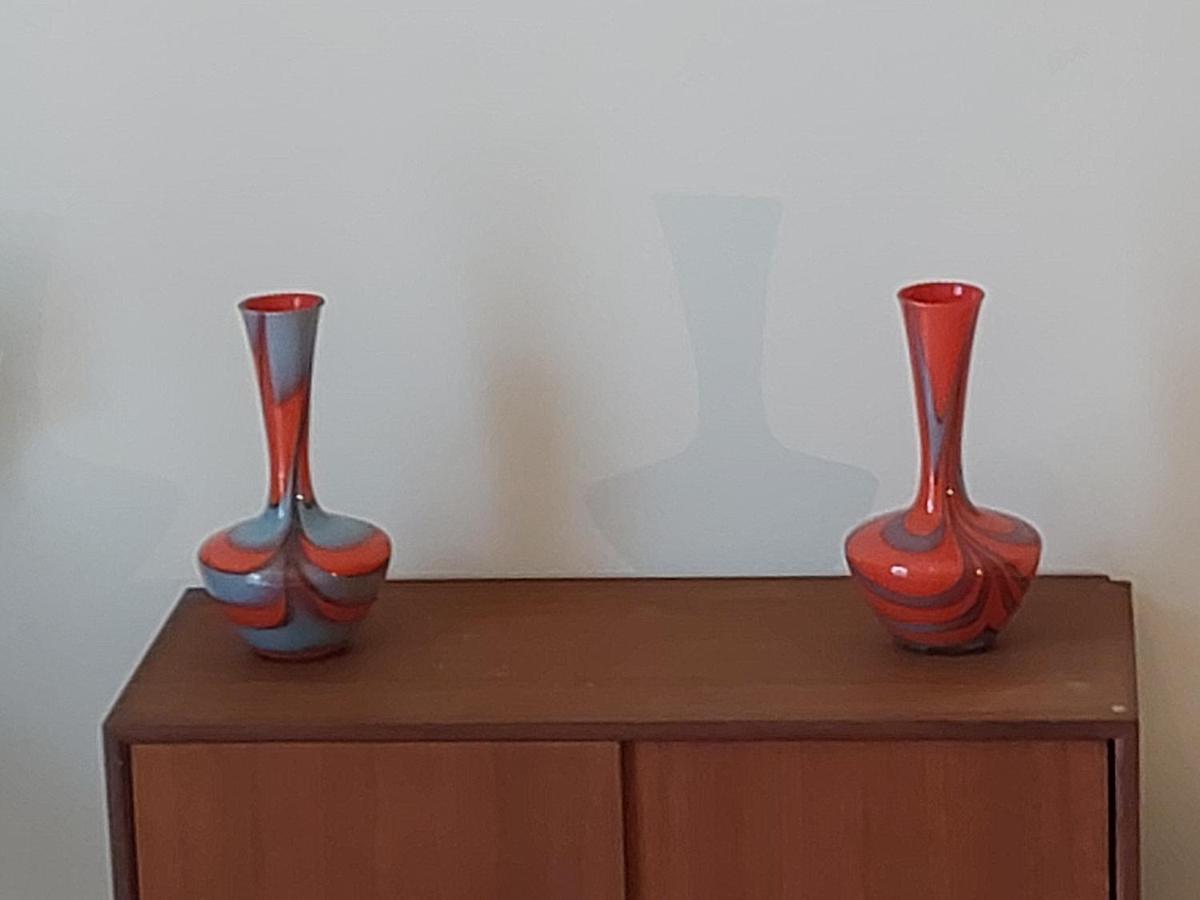 B&B Palazzo Carafa Di Montorio 那不勒斯 外观 照片