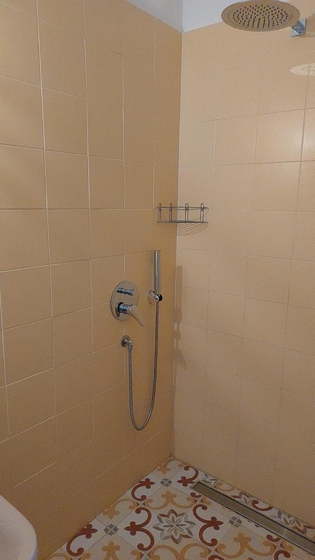 B&B Palazzo Carafa Di Montorio 那不勒斯 外观 照片
