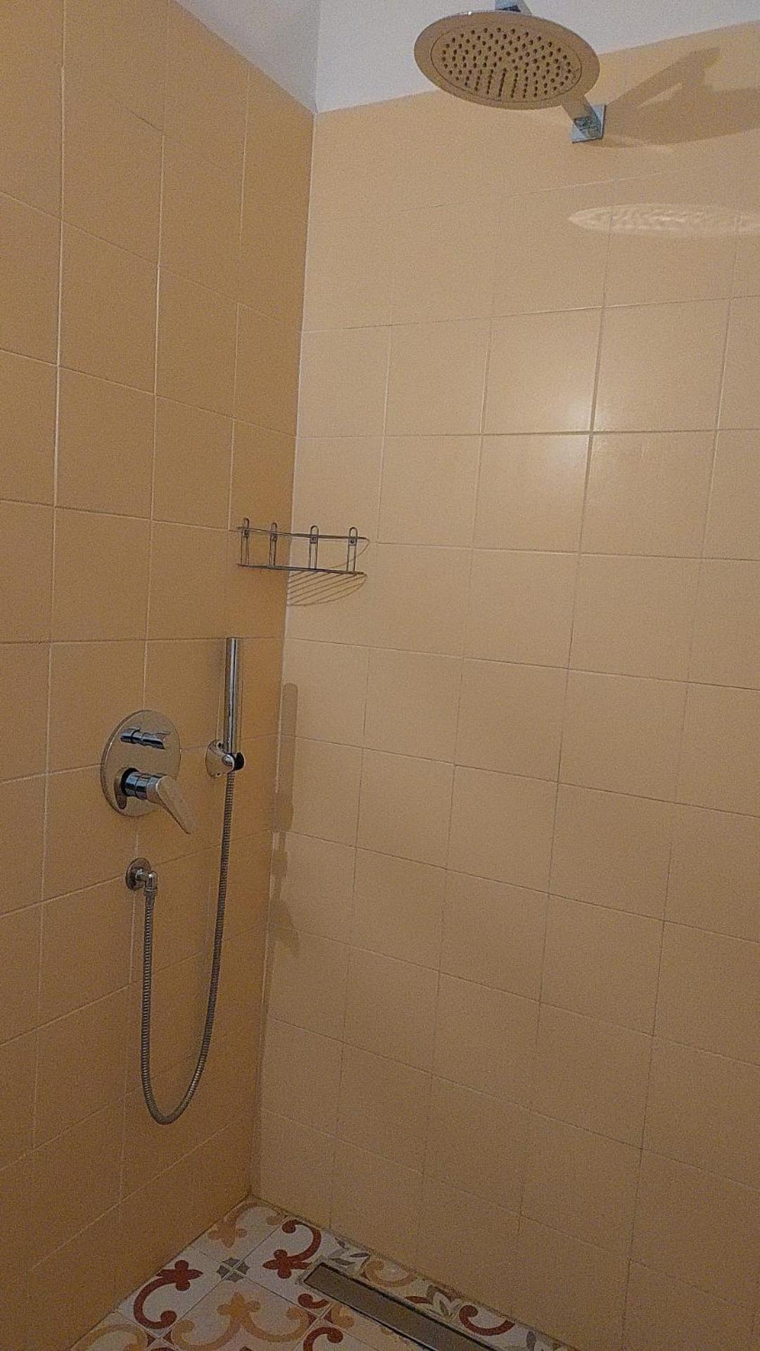 B&B Palazzo Carafa Di Montorio 那不勒斯 外观 照片