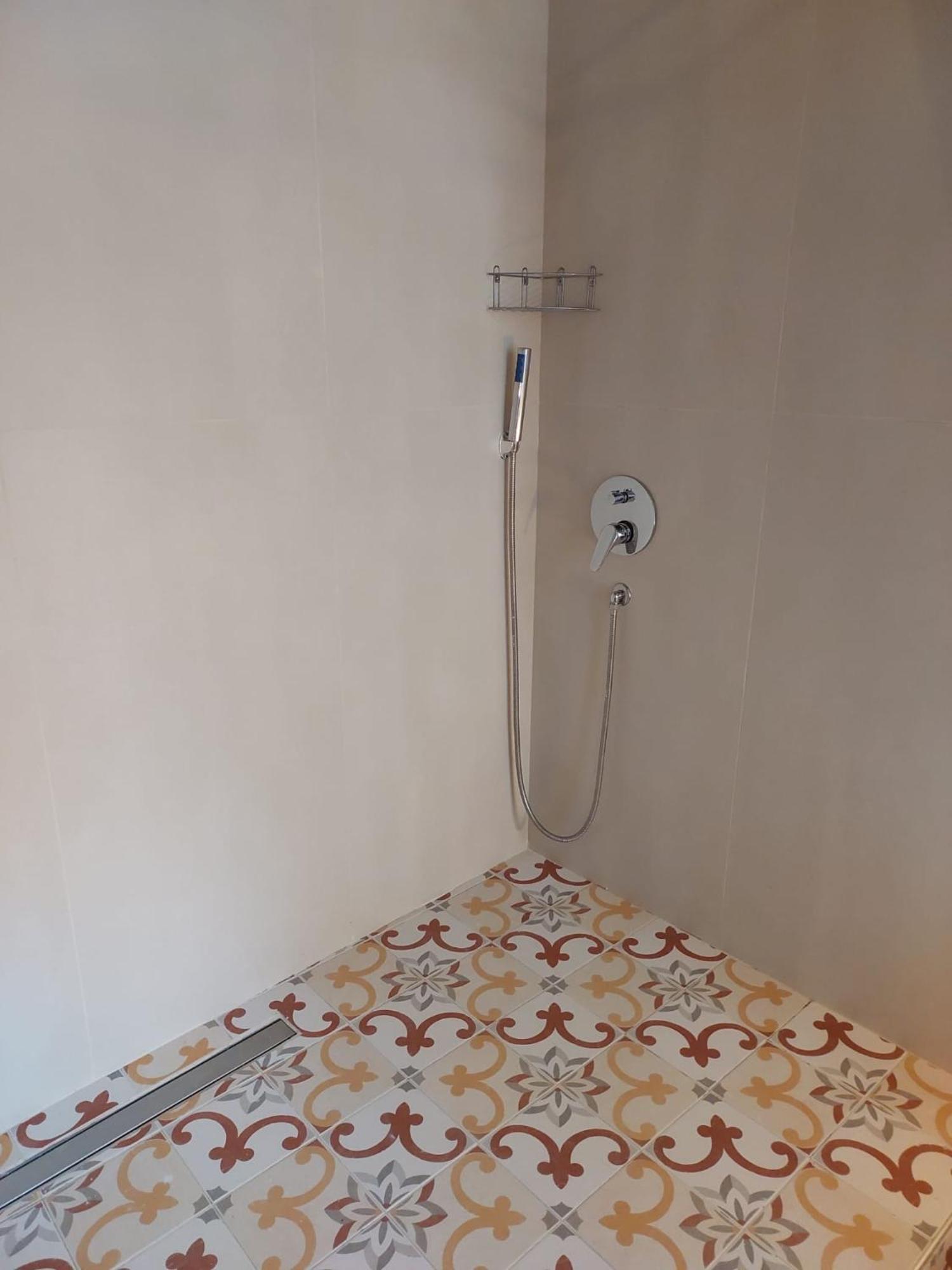 B&B Palazzo Carafa Di Montorio 那不勒斯 外观 照片